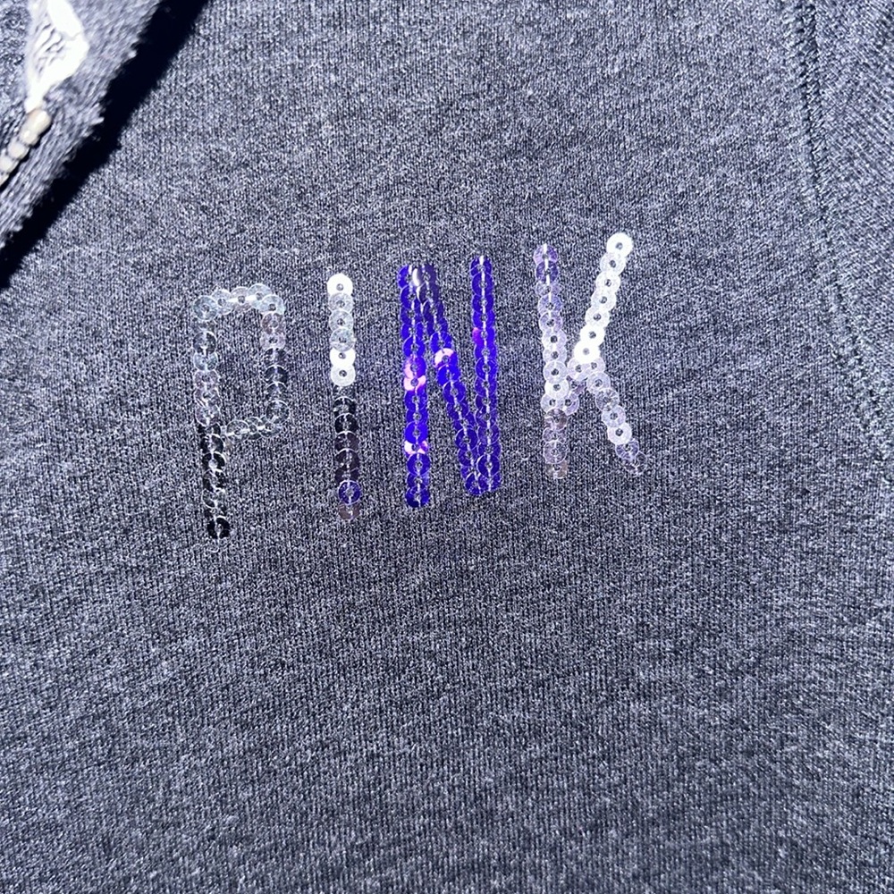 XS jacket - Picture 2 of 6